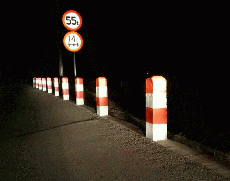 �����V�Ƿ����������ӛͿ��